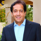 Avatar for Kumar Malavalli