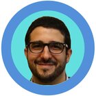 Avatar for Jamie Forrest