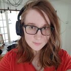 Avatar for Sara Kayla Brazille