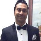 Avatar for Gagan Gupta