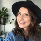 Avatar for Irina Stanescu