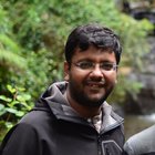 Avatar for Abhinav Jain