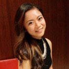 Avatar for Yui Nonoyama