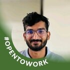 Avatar for Ritik jain