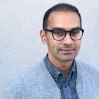 Avatar for Farraz Khan