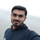 Avatar for Shubham Saurabh