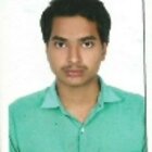 Avatar for VASA MAHESH