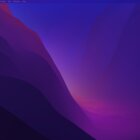 Avatar for Nick Acquah