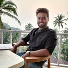 Avatar for Sudhanshu Shekhar