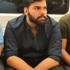 Avatar for Arpit Srivastava