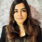 Avatar for Pallavi Panjabi