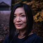 Avatar for Jennie Tang