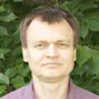 Avatar for Stanislav Selitskiy