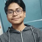 Avatar for Yatish Yadav