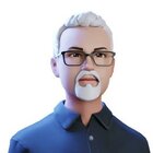 Avatar for artmel 3D