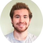 Avatar for Aidan Fitzgerald