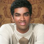 Avatar for Akshath Sivaprasad