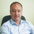 Avatar for Denis Belov