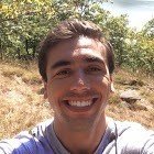Avatar for Darin Matuzic
