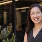 Avatar for Grace Liu