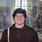 Avatar for Brendan Veit