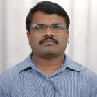 Avatar for Mr. Ravi Bhaskaruni