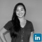 Avatar for Melissa Ng