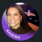 Avatar for Ann Pierce