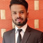 Avatar for Chandi Charan Prajapati