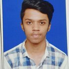 Avatar for Lokesh N N