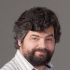 Avatar for Denis Tolstashov