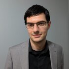 Avatar for Samuel Hammock