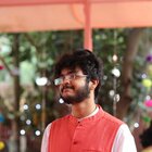 Avatar for Aarav Varshney
