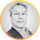 Avatar for Kevin Reddy