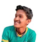 Avatar for Rishabh Tater