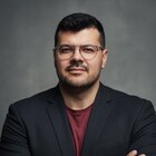 Avatar for Paulo Suzart