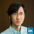 Avatar for Nguyen Khoi Tran