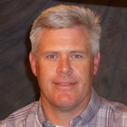 Avatar for Brian Elrod
