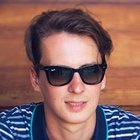 Avatar for Ilya Narinsky