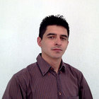 Avatar for Luis Enrique Vazquez Escobar
