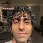 Avatar for Harsh Darji