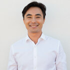 Avatar for Matthew Lim