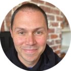 Avatar for Mark Sweeney