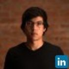 Avatar for Sean Choi
