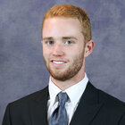 Avatar for Dustin Hayes
