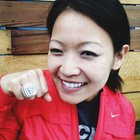 Avatar for Theresa Chien