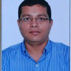 Avatar for Arindam Bhattacharya