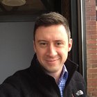 Avatar for Rob Reagan