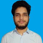 Avatar for Himanshu Kumar