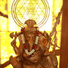 Avatar for Vidya Rani Hadimani